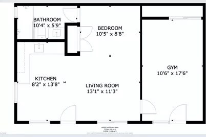 1130 N 2nd St, San Jose, CA 95112 - Photo 46