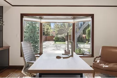 1130 N 2nd St, San Jose, CA 95112 - Photo 18