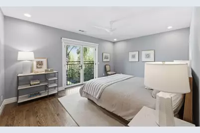 1130 N 2nd St, San Jose, CA 95112 - Photo 24