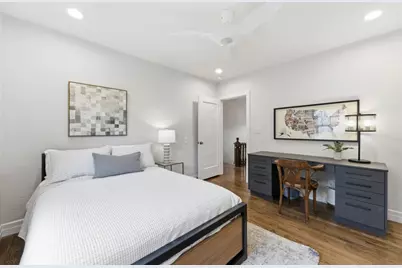 1130 N 2nd St, San Jose, CA 95112 - Photo 32