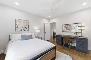 1130 N 2nd St, San Jose, CA 95112 - Photo 32