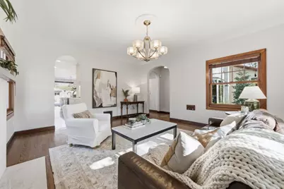 1130 N 2nd St, San Jose, CA 95112 - Photo 6