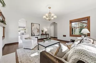 1130 N 2nd St, San Jose, CA 95112 - Photo 6