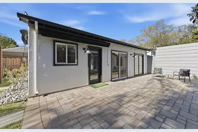 1130 N 2nd St, San Jose, CA 95112 - Photo 34