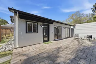 1130 N 2nd St, San Jose, CA 95112 - Photo 34