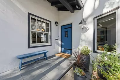 1130 N 2nd St, San Jose, CA 95112 - Photo 4