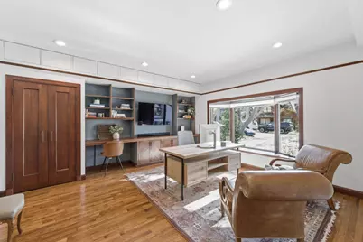 1130 N 2nd St, San Jose, CA 95112 - Photo 16