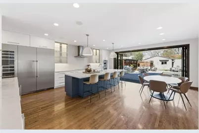 1130 N 2nd St, San Jose, CA 95112 - Photo 10