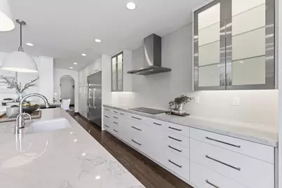 1130 N 2nd St, San Jose, CA 95112 - Photo 12