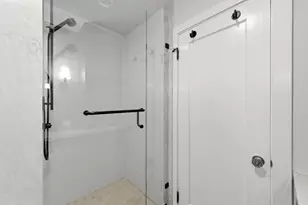 1130 N 2nd St, San Jose, CA 95112 - Photo 20