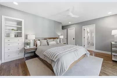 1130 N 2nd St, San Jose, CA 95112 - Photo 22