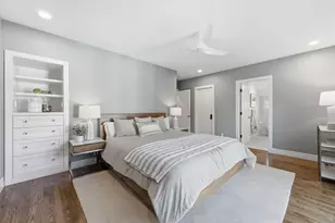 1130 N 2nd St, San Jose, CA 95112 - Photo 22