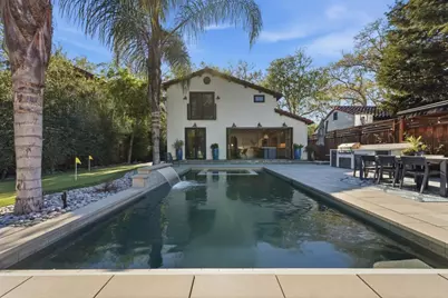 1130 N 2nd St, San Jose, CA 95112 - Photo 44