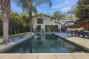 1130 N 2nd St, San Jose, CA 95112 - Photo 44