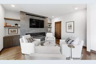 1130 N 2nd St, San Jose, CA 95112 - Photo 14