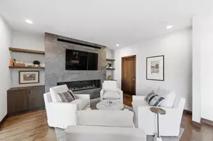 1130 N 2nd St, San Jose, CA 95112 - Photo 14