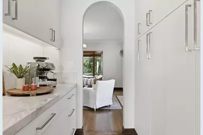 1130 N 2nd St, San Jose, CA 95112 - Photo 8