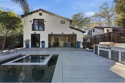 1130 N 2nd St, San Jose, CA 95112 - Photo 40