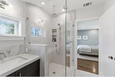 1130 N 2nd St, San Jose, CA 95112 - Photo 26