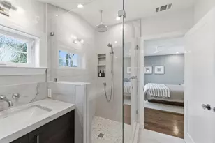 1130 N 2nd St, San Jose, CA 95112 - Photo 26