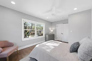 1130 N 2nd St, San Jose, CA 95112 - Photo 28