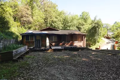 21565 Alma Ct, Los Gatos, CA 95033 - Photo 4