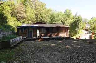 21565 Alma Court, Los Gatos, CA 95033 - Photo 4