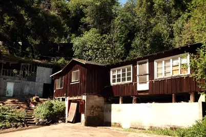 21565 Alma Ct, Los Gatos, CA 95033 - Photo 2