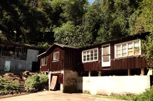 21565 Alma Court, Los Gatos, CA 95033 - Photo 2