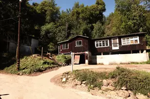 21565 Alma Court, Los Gatos, CA 95033 - Photo 1