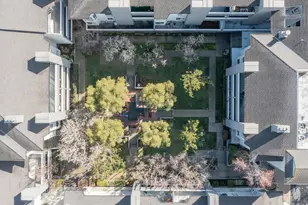 22330 Homestead Rd 214, Cupertino, CA 95014 - Photo 6