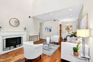 22330 Homestead Rd 214, Cupertino, CA 95014 - Photo 12