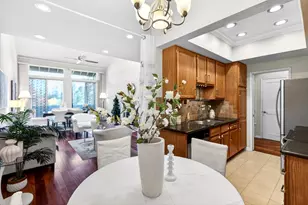 22330 Homestead Rd 214, Cupertino, CA 95014 - Photo 8