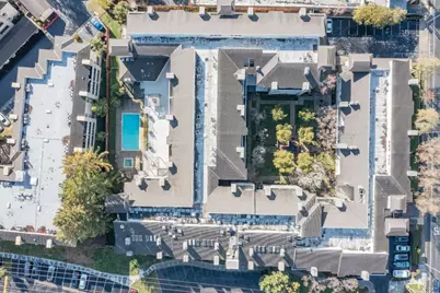 22330 Homestead Rd 214, Cupertino, CA 95014 - Photo 2