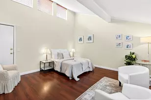 22330 Homestead Rd 214, Cupertino, CA 95014 - Photo 20