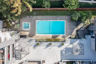 22330 Homestead Rd 214, Cupertino, CA 95014 - Photo 4