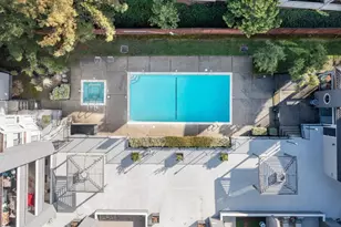 22330 Homestead Rd 214, Cupertino, CA 95014 - Photo 4