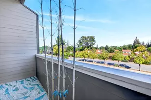 22330 Homestead Rd 214, Cupertino, CA 95014 - Photo 14