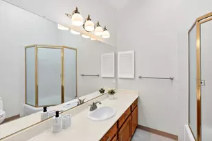 22330 Homestead Rd 214, Cupertino, CA 95014 - Photo 22
