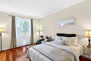 22330 Homestead Rd 214, Cupertino, CA 95014 - Photo 18