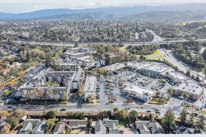 22330 Homestead Rd 214, Cupertino, CA 95014 - Photo 8