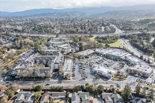 22330 Homestead Rd 214, Cupertino, CA 95014 - Photo 8