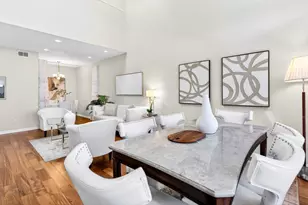 22330 Homestead Rd 214, Cupertino, CA 95014 - Photo 10