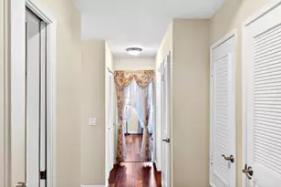 22330 Homestead Rd 214, Cupertino, CA 95014 - Photo 2