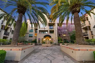 633 Elm St 209, San Carlos, CA 94070 - Photo 50