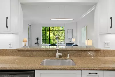 633 Elm St 209, San Carlos, CA 94070 - Photo 18