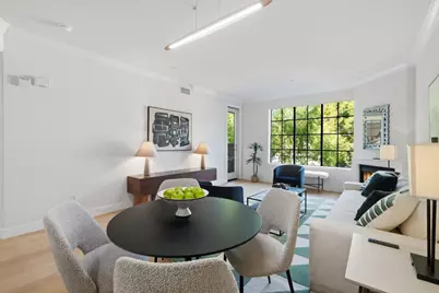 633 Elm St 209, San Carlos, CA 94070 - Photo 10