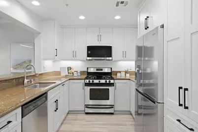 633 Elm St 209, San Carlos, CA 94070 - Photo 14