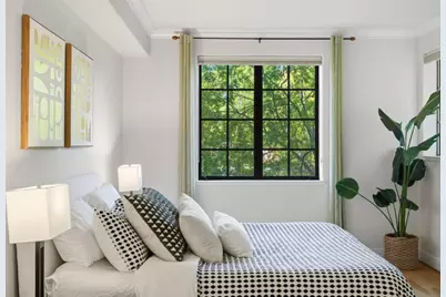 633 Elm St 209, San Carlos, CA 94070 - Photo 22