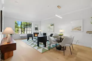 633 Elm St 209, San Carlos, CA 94070 - Photo 8